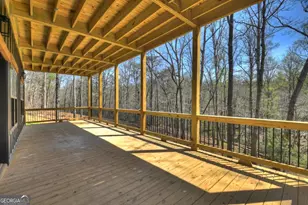 158 Spring Run Drive, Blue Ridge, GA 30513 - Photo 62