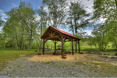 158 Spring Run Drive, Blue Ridge, GA 30513 - Photo 64