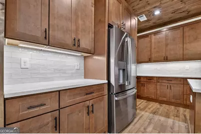 158 Spring Run Drive, Blue Ridge, GA 30513 - Photo 60