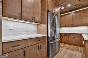 158 Spring Run Drive, Blue Ridge, GA 30513 - Photo 60