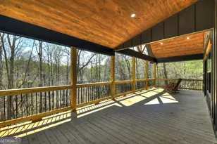 158 Spring Run Drive, Blue Ridge, GA 30513 - Photo 38