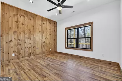 158 Spring Run Drive, Blue Ridge, GA 30513 - Photo 24