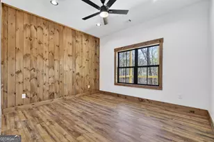 158 Spring Run Drive, Blue Ridge, GA 30513 - Photo 24