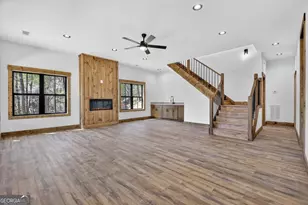 158 Spring Run Drive, Blue Ridge, GA 30513 - Photo 22
