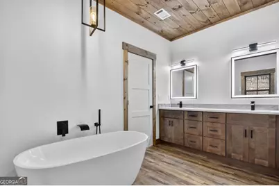 158 Spring Run Drive, Blue Ridge, GA 30513 - Photo 16