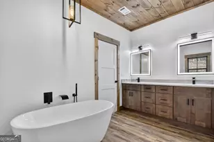 158 Spring Run Drive, Blue Ridge, GA 30513 - Photo 16