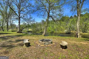 158 Spring Run Drive, Blue Ridge, GA 30513 - Photo 72