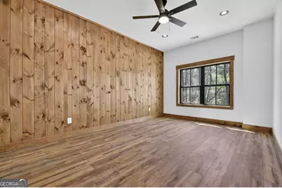 158 Spring Run Drive, Blue Ridge, GA 30513 - Photo 28