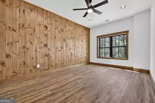 158 Spring Run Drive, Blue Ridge, GA 30513 - Photo 28