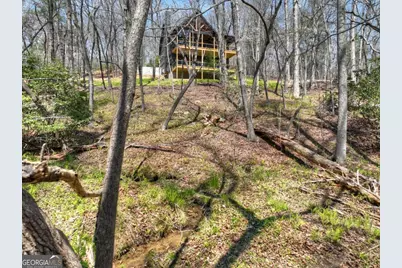 158 Spring Run Drive, Blue Ridge, GA 30513 - Photo 52