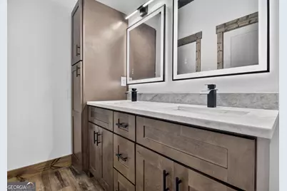 158 Spring Run Drive, Blue Ridge, GA 30513 - Photo 26