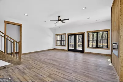 158 Spring Run Drive, Blue Ridge, GA 30513 - Photo 22