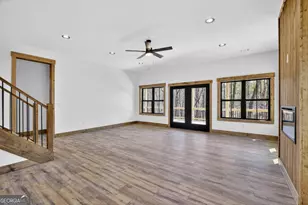 158 Spring Run Drive, Blue Ridge, GA 30513 - Photo 22