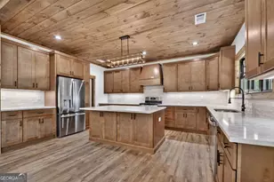 158 Spring Run Drive, Blue Ridge, GA 30513 - Photo 10