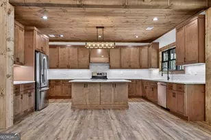 158 Spring Run Drive, Blue Ridge, GA 30513 - Photo 8