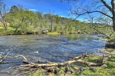 158 Spring Run Drive, Blue Ridge, GA 30513 - Photo 2