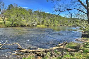 158 Spring Run Drive, Blue Ridge, GA 30513 - Photo 2