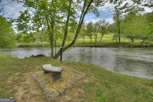 158 Spring Run Drive, Blue Ridge, GA 30513 - Photo 68