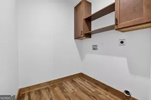 158 Spring Run Drive, Blue Ridge, GA 30513 - Photo 12