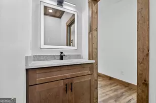 158 Spring Run Drive, Blue Ridge, GA 30513 - Photo 20