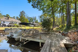 187 Shoreline Cir, Newnan, GA 30263 - Photo 50