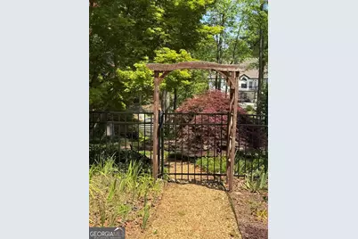 187 Shoreline Circle, Newnan, GA 30263 - Photo 62