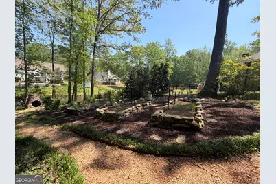 187 Shoreline Circle, Newnan, GA 30263 - Photo 52