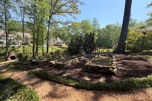 187 Shoreline Cir, Newnan, GA 30263 - Photo 52