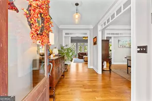 187 Shoreline Cir, Newnan, GA 30263 - Photo 8