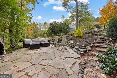 187 Shoreline Circle, Newnan, GA 30263 - Photo 50