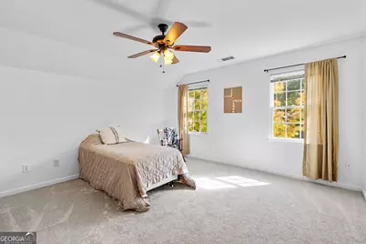 187 Shoreline Circle, Newnan, GA 30263 - Photo 30