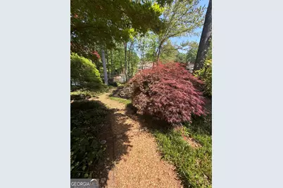 187 Shoreline Circle, Newnan, GA 30263 - Photo 60