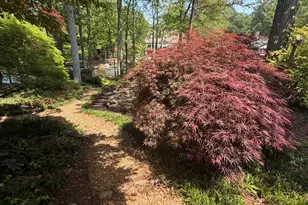 187 Shoreline Cir, Newnan, GA 30263 - Photo 60