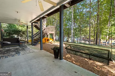 187 Shoreline Circle, Newnan, GA 30263 - Photo 50