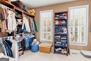 187 Shoreline Cir, Newnan, GA 30263 - Photo 22