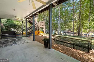 187 Shoreline Cir, Newnan, GA 30263 - Photo 48
