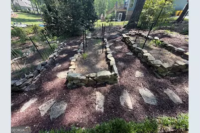 187 Shoreline Circle, Newnan, GA 30263 - Photo 60