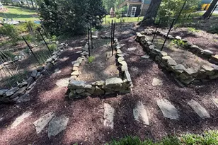 187 Shoreline Cir, Newnan, GA 30263 - Photo 60