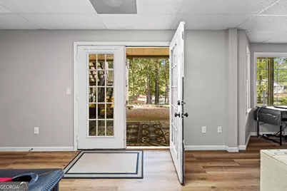 187 Shoreline Circle, Newnan, GA 30263 - Photo 46