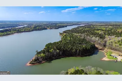 0 Hunter Road, Locust Grove, GA 30248 - Photo 4