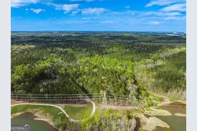 0 Hunter Road, Locust Grove, GA 30248 - Photo 14