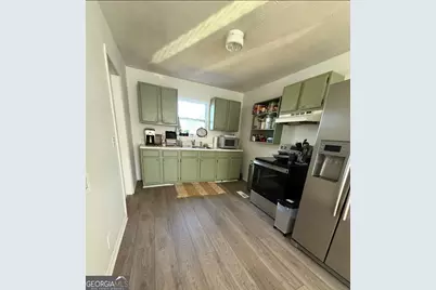 1181 Thyatira Brockton Road, Jefferson, GA 30549 - Photo 2