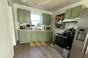 1181 Thyatira Brockton Rd, Jefferson, GA 30549 - Photo 2