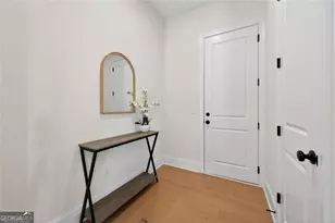 5014 Baywood Ln, Woodstock, GA 30188 - Photo 24