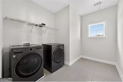 5014 Baywood Lane, Woodstock, GA 30188 - Photo 38