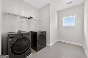 5014 Baywood Ln, Woodstock, GA 30188 - Photo 38