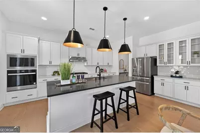 5014 Baywood Lane, Woodstock, GA 30188 - Photo 18