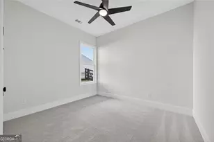 5014 Baywood Ln, Woodstock, GA 30188 - Photo 22