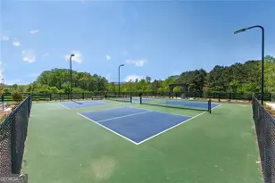 5014 Baywood Ln, Woodstock, GA 30188 - Photo 48