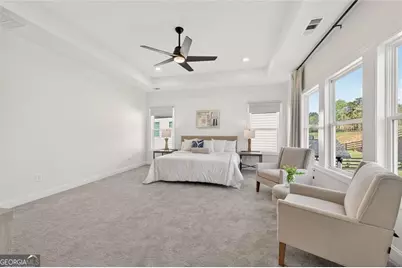 5014 Baywood Lane, Woodstock, GA 30188 - Photo 26